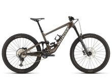 Specialized Enduro Comp 2025 (SEMERUBIKE)