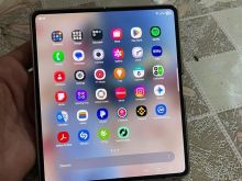 Shitet sepse dua te blej iphone