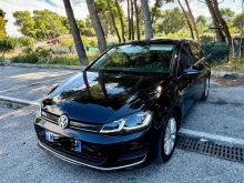 Golf 7 2014