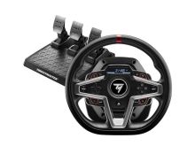 PLAYSTATION THRUSTMASTER T248 RACING FOR PS5 / PS4
