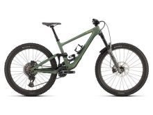Specialized Enduro Pro 2025 (SEMERUBIKE)