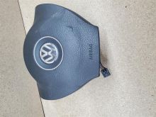 Airbag