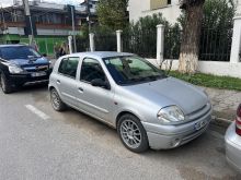 Clio