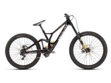 Specialized Demo Race 2025 (SEMERUBIKE)