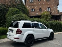Used Gl320