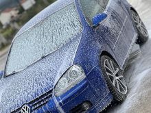 Golf 5