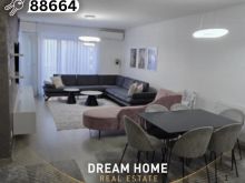 Ofrohet ne Shitje Banesa Moderne 95.58m2 DREAM HOME