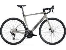 2026 BMC Roadmachine THREE (GUN2BIKESHOP)