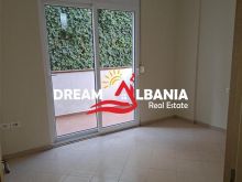 Shitet Apartament Duplex 3+1+2, Residenca Kodra e Diellit
