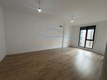 SHITET APARTAMENT 1+1 REZIDENCA ERLI PORCELAN