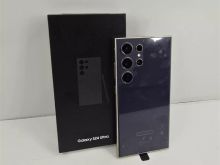 Samsung s24 ultra 256gb
