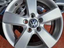 DISQE GOLF 5 6 R16 ORGJINALE