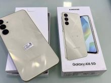Samsung Galaxy A16 5G