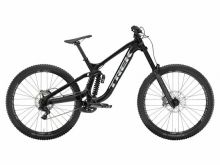 Trek Session 8 2024 (SEMERUBIKE)