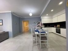 JEPET ME QIRA APARTAMENT 3+2 – TEK KISHA KATOLIKE,VLORE!!!