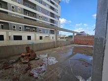 0695136472 Shitet, Apartament 2+1+2+Post Parkimi, Kompleksi
