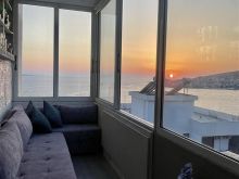 Apartament ne shitje! Rruga \" Bilal Golemi\"
