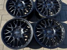 DISQE 16 INC..DOTZ..SHITEN…FIAT..RENO..OPEL..