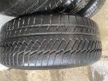 4 Goma 17/235/55  shum tmira MS