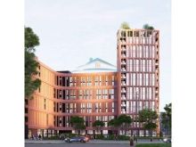 0695136472 Shitet, 2+1+2, Rezidenca Axa, Bulevardi i RI