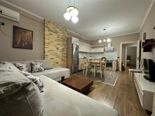 0695136472 Shitet , Apartament 2+1, Unaza e Re , Astir