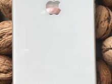 Iphone 8 plus