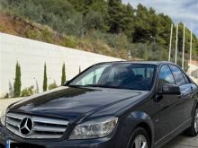 Ne shitje mercedes benc .220