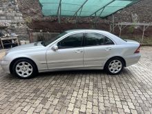 w2033