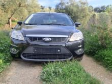 Shitet ford Rokus super gjendje