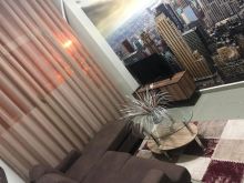 Shitet Apartament 2+1  Ish-Fusha e Aviacionit/165,000 €