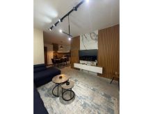 0695136472 Shitet, Apartament 2+1, Kompleksi Tom Doshi, Shko
