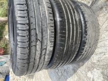 goma 17 continental 3cop 60€