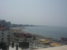 Shitet apartament ne shengjin