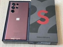 Samsung s23 ultra 512gb