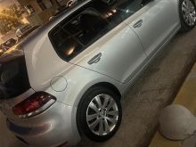 Okazion 5300€ i padiskutushem fare