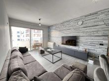 0695136472 Shitet , Apartament 1+1, Unaza e Re.