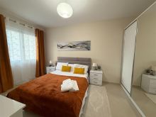 Apartment 1+1   for Sale near Lungo Mare, Vlora