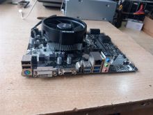 Ryzen 5