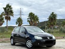 OKAZION VW GOLF 5