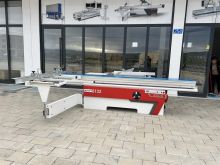 Maqin per premjen e ivericave Sharr