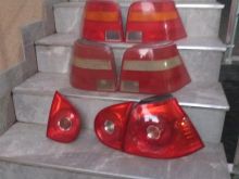 Shtopa golf 4  5 