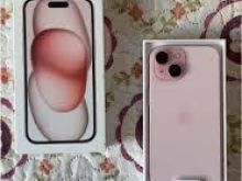 Apple iPhone 15 512GB