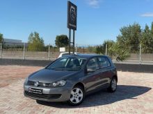 Vw Golf 1.6 TDI