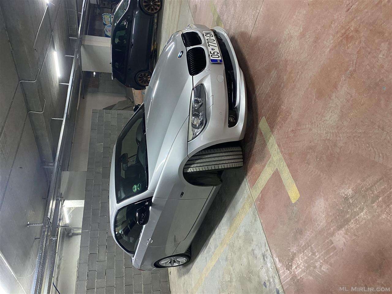Shitet bmw e93