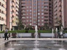banesa te ELIZA C  133.03 m2  e re
