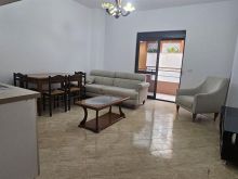 ID 18382758  1+1 68M2 ILIRIA PLAZH DURRES