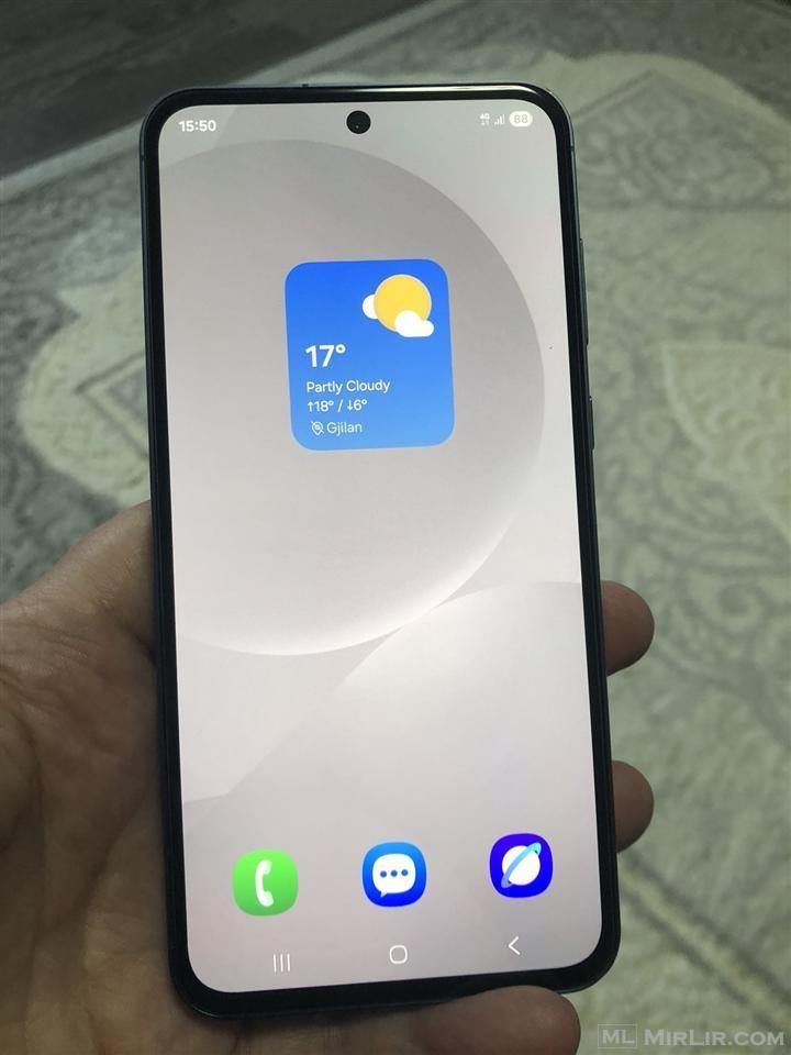 Samsung A55...5G
