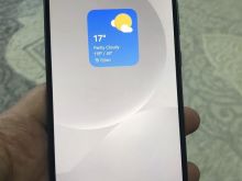 Samsung A55...5G