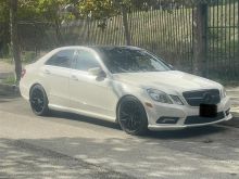 Shitet e clas 350