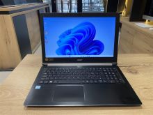 ACER i5 ASPIRE / 15\" INCH / WINDOWS 11